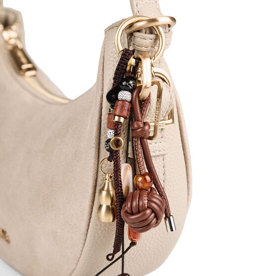 Valentino Winnie Winter Schoudertas 25.5 cm