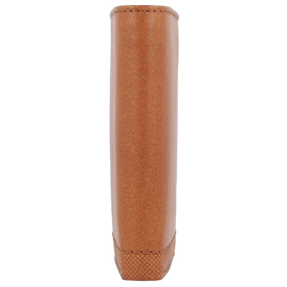 camel active Nimbus Portemonnee RFID-bescherming Leer 10 cm