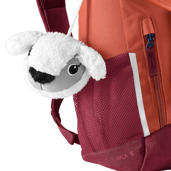 Vaude Ayla 6 Kinderrugzak 30 cm
