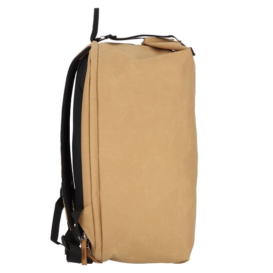 Jack Wolfskin Traveltopia Rugzak 46 cm Laptopvak