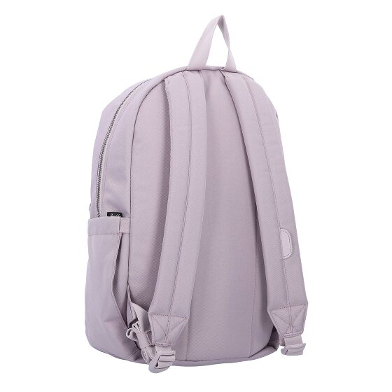 Herschel Settlement Dagrugzak 45 cm Laptop compartiment