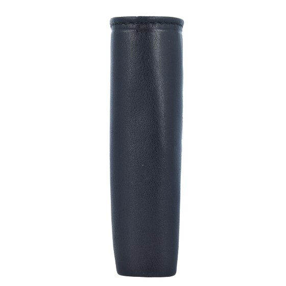 Maître Grumbach Galbert Portemonnee Leer 12 cm