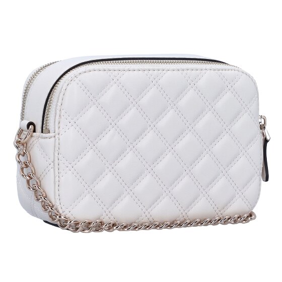 Guess Giully II Crossbody tas 20 cm