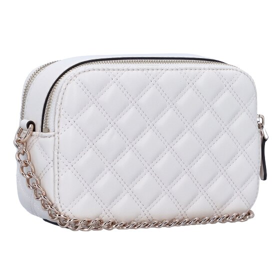 Guess Giully II Schoudertas 20 cm
