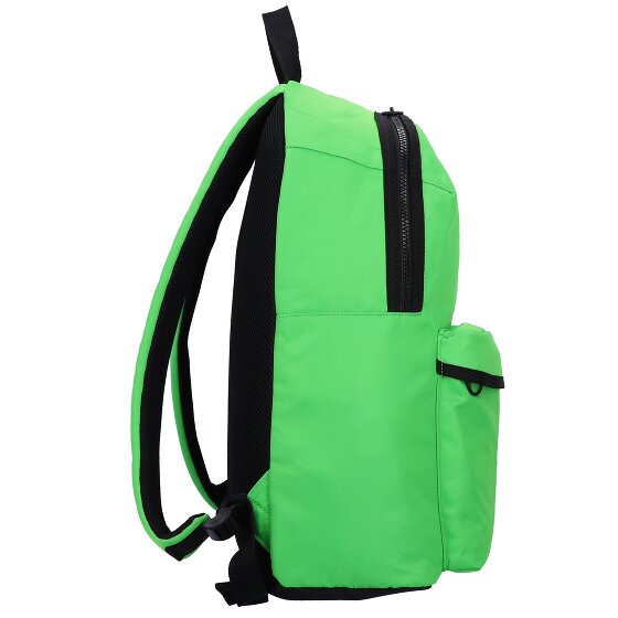 Tommy Hilfiger TH Skyline Dagrugzak 43 cm Laptop compartiment