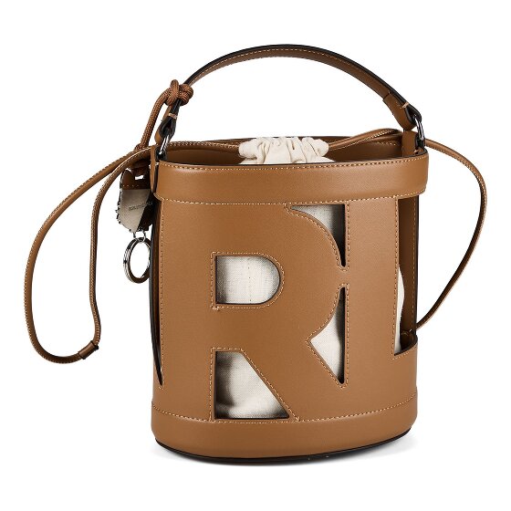 Karl Lagerfeld Ikon Schoudertas 20 cm