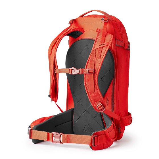 Gregory Targhee 32 L Trekking rugzak M-L 65 cm