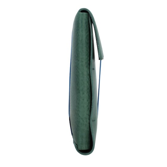 Harold's Keeper Laptop hoes Leer 32 cm