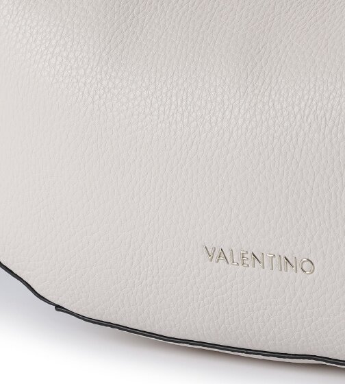 Valentino Fall Re Schoudertas 35 cm