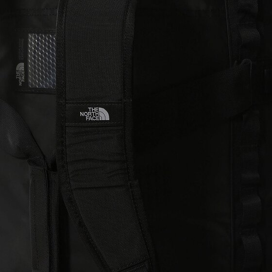 The North Face Basiskamp M Foudraal 65 cm