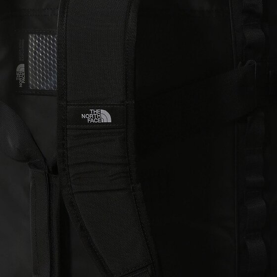 The North Face Basiskamp M Foudraal 65 cm