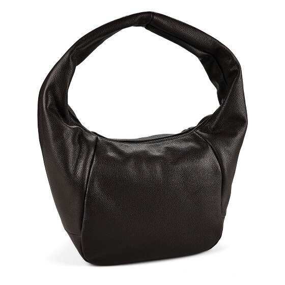 Liebeskind Farrah Schoudertas M Leder 45 cm