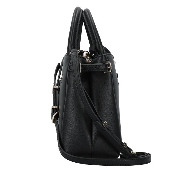 Guess Lefia Handtas 33 cm