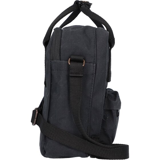 Fjällräven Kanken Sling Crossbody tas 15 cm