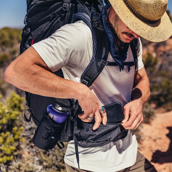 Gregory Baltoro 100 Trekking rugzak 94 cm