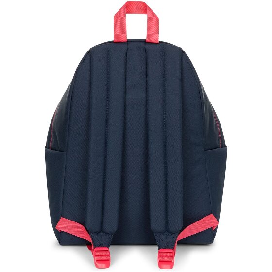 Eastpak Padded Pak'r Dagrugzak 40 cm