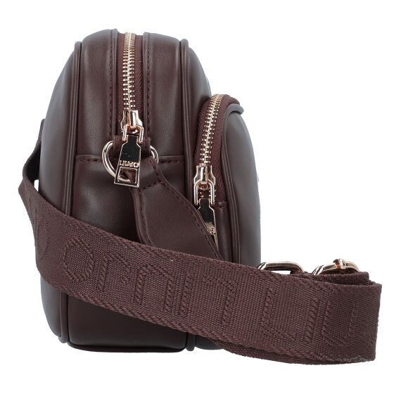 Liu Jo Achala Schoudertas M 24 cm
