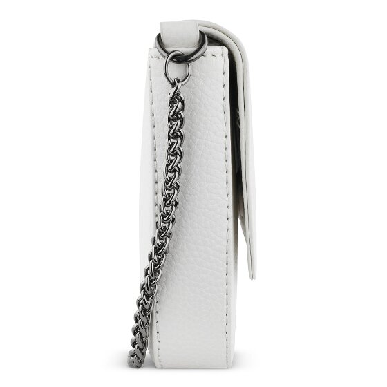 bugatti Elsa Schoudertas Leer 21.5 cm