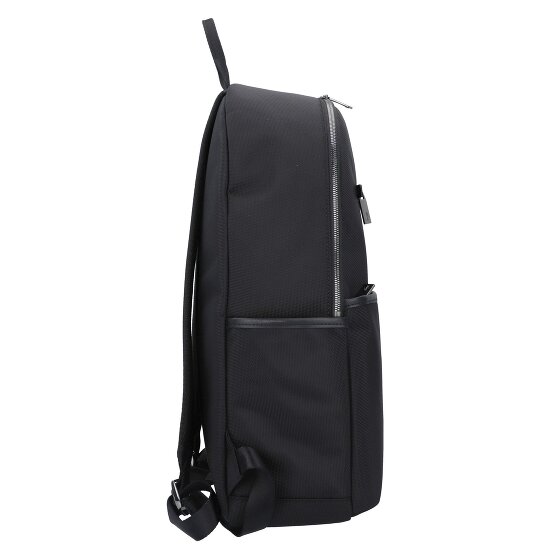 Lacoste LG Lacoste Everyday Dagrugzak 44 cm Laptop compartiment