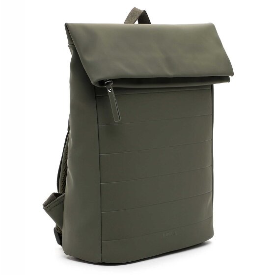 Suri Frey SFY SURI Sports Kay Dagrugzak 40 cm Laptop compartiment