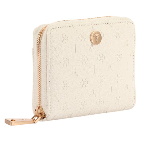 Joop! Decoro Edition Nisa Portemonnee RFID-bescherming 13 cm