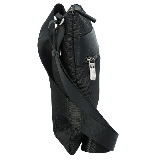 Roncato Arizona schoudertas 23 cm