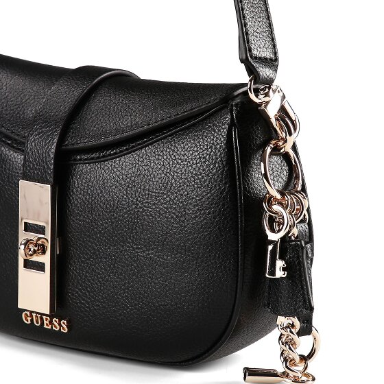 Guess Brooke Schoudertas 25 cm