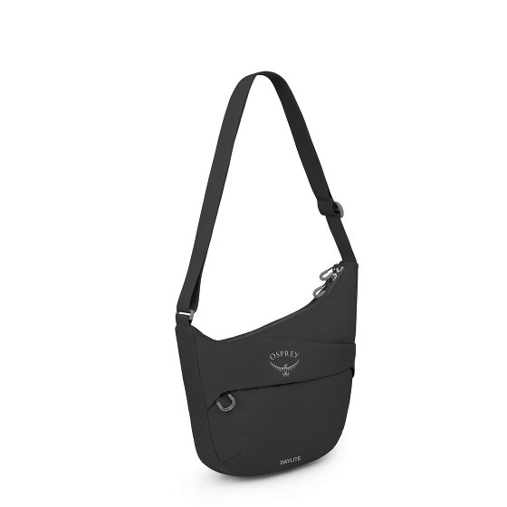 Osprey Daylite Schoudertas 30 cm