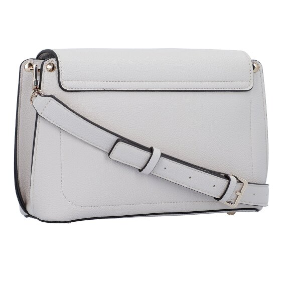 Guess Meridian II Schoudertas 28 cm