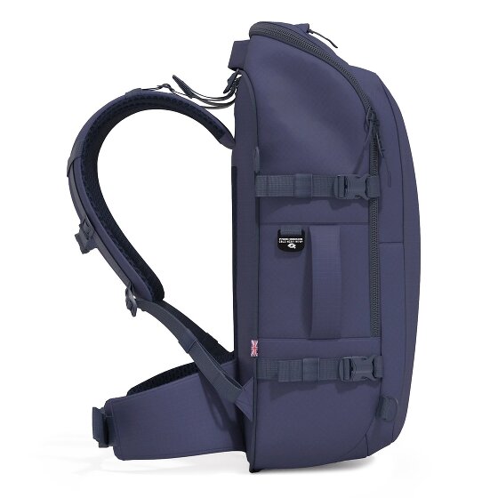 Cabin Zero Adventure Cabin Bag ADV 42L Rugzak 55 cm