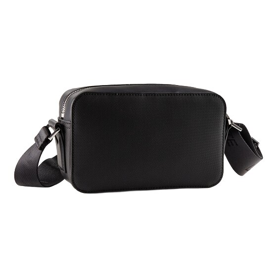 Lacoste Langon Crossbody tas 20 cm
