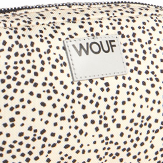 Wouf Daily Crossbody tas 19 cm
