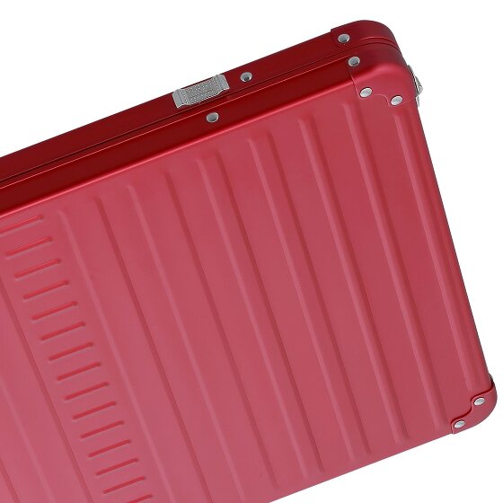 Aleon Laptop hoes 42 cm