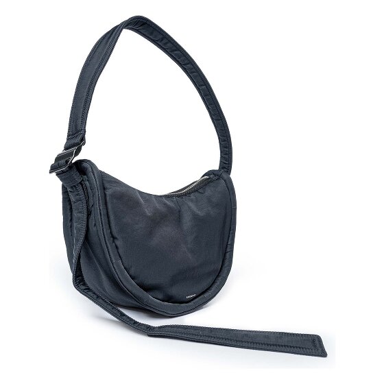 Sandqvist Curve Schoudertas 26 cm