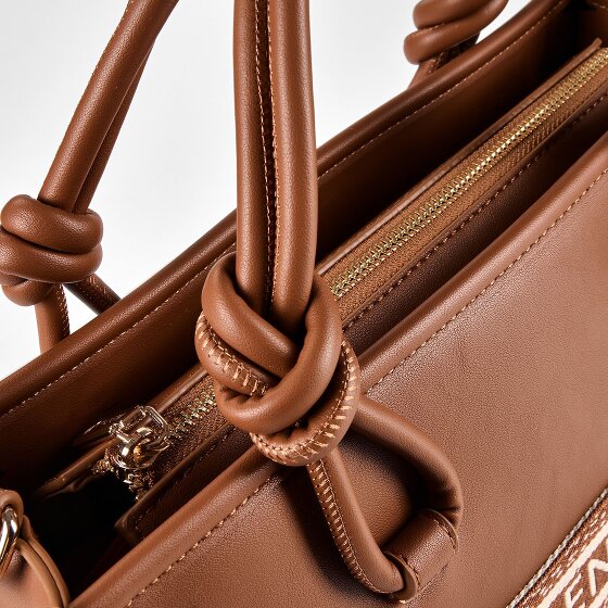 Valentino Aella Handtas 32 cm