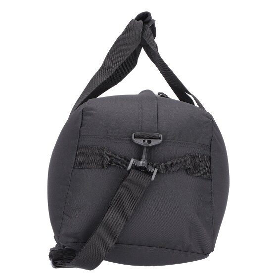 Eastpak Statief + Reistas 53 cm