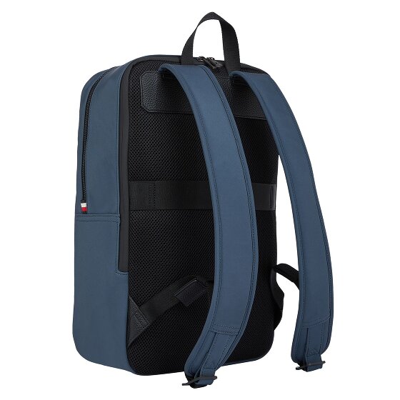 Tommy Hilfiger Dagrugzak 28.5 cm Laptopvak