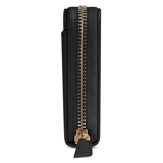 Redolz Leather Essentials Portemonnee Leer 19 cm