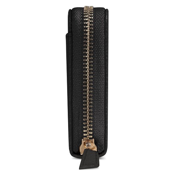 Redolz Leather Essentials Portemonnee Leder 19 cm