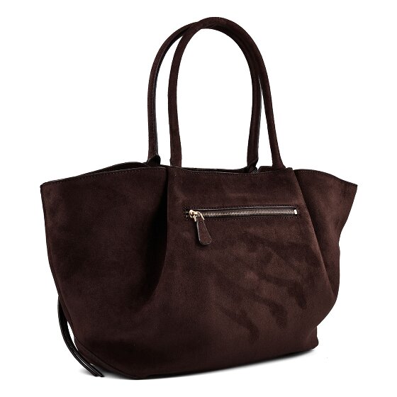 Guess Allegra Schoudertas 54 cm