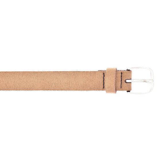 Tamaris Riem