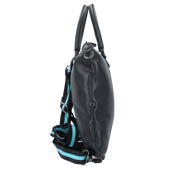 Gabs G3 Plus Handtas Leer 37 cm
