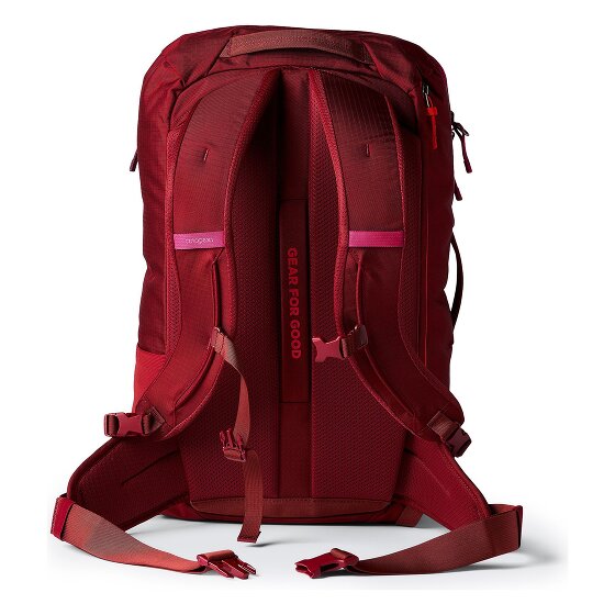 Cotopaxi Allpa 35 L Wandelrugzak 56 cm
