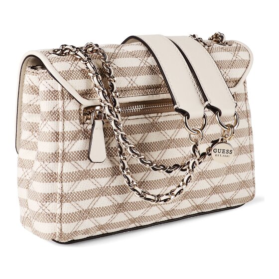 Guess Giully II Schoudertas 22 cm