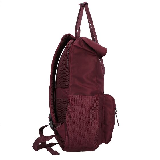 American Tourister Urban Groove Dagrugzak 42.5 cm Laptop compartiment
