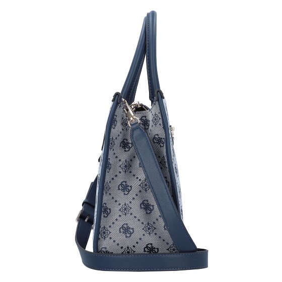 Guess Neda Handtas 34 cm