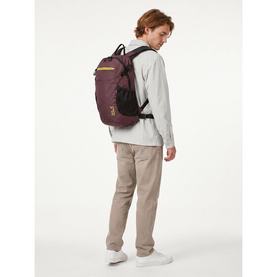 Jack Wolfskin Velocity Fietsrugzak 45 cm