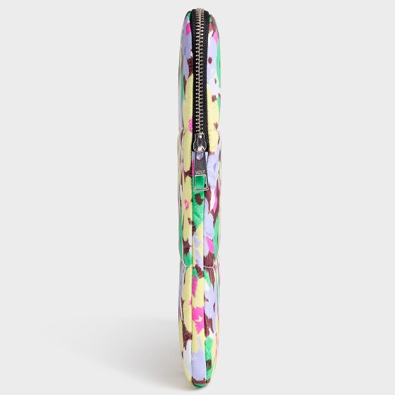 Wouf Laptop hoes 36 cm