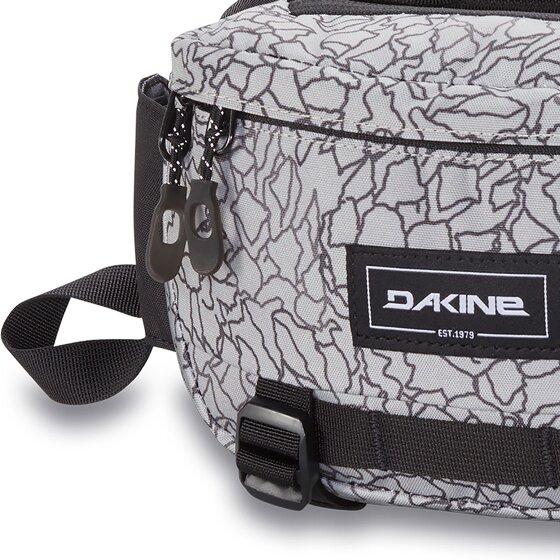 Dakine Hot Laps 2L Fanny pack 25 cm