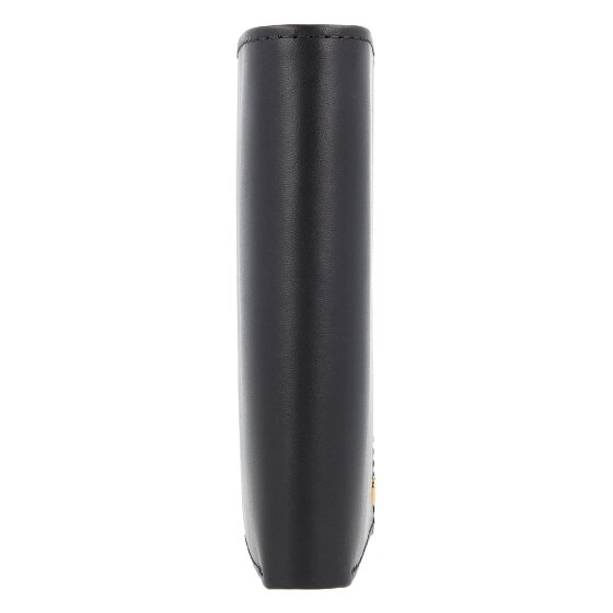 AIGNER Dagelijkse Basis Portemonnee Leer 10 cm